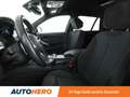 BMW 340 340i xDrive M Sport*NAVI*TEMPO*CAM*PDC*SHZ* Schwarz - thumbnail 10
