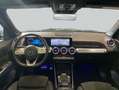 Mercedes-Benz GLB 250 GLB Noir - thumbnail 11