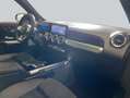 Mercedes-Benz GLB 250 GLB Noir - thumbnail 12