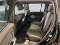 Mercedes-Benz GLB 250 GLB Noir - thumbnail 10