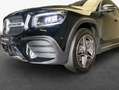 Mercedes-Benz GLB 250 GLB Noir - thumbnail 6
