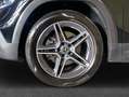 Mercedes-Benz GLB 250 GLB Noir - thumbnail 7