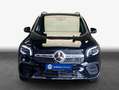 Mercedes-Benz GLB 250 GLB Noir - thumbnail 3