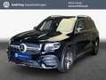 Mercedes-Benz GLB 250 GLB Noir - thumbnail 1