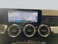 Mercedes-Benz GLB 250 GLB Noir - thumbnail 14