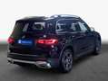 Mercedes-Benz GLB 250 GLB Noir - thumbnail 2