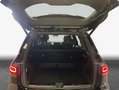 Mercedes-Benz GLB 250 GLB Schwarz - thumbnail 8