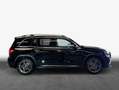 Mercedes-Benz GLB 250 GLB Noir - thumbnail 4