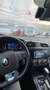 Renault Kadjar Kadjar TCe 140 EDC GPF LIMITED Schwarz - thumbnail 7