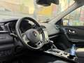 Renault Kadjar Kadjar TCe 140 EDC GPF LIMITED Schwarz - thumbnail 6