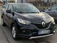 Renault Kadjar Kadjar TCe 140 EDC GPF LIMITED Schwarz - thumbnail 2