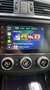 Renault Kadjar Kadjar TCe 140 EDC GPF LIMITED Schwarz - thumbnail 9