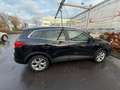 Renault Kadjar Kadjar TCe 140 EDC GPF LIMITED Schwarz - thumbnail 4