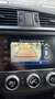 Renault Kadjar Kadjar TCe 140 EDC GPF LIMITED Schwarz - thumbnail 10