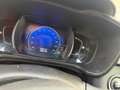 Renault Kadjar Kadjar TCe 140 EDC GPF LIMITED Schwarz - thumbnail 8