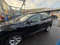 Renault Kadjar Kadjar TCe 140 EDC GPF LIMITED Schwarz - thumbnail 5