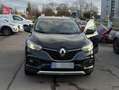 Renault Kadjar Kadjar TCe 140 EDC GPF LIMITED Schwarz - thumbnail 1