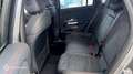 Mercedes-Benz EQA 250+ 190ch - thumbnail 13