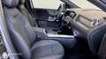 Mercedes-Benz EQA 250+ 190ch - thumbnail 15