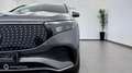 Mercedes-Benz EQA 250+ 190ch - thumbnail 17