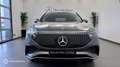 Mercedes-Benz EQA 250+ 190ch - thumbnail 2