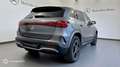 Mercedes-Benz EQA 250+ 190ch - thumbnail 5