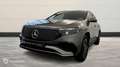 Mercedes-Benz EQA 250+ 190ch - thumbnail 1
