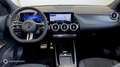 Mercedes-Benz EQA 250+ 190ch - thumbnail 11