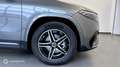 Mercedes-Benz EQA 250+ 190ch - thumbnail 18
