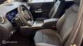 Mercedes-Benz EQA 250+ 190ch - thumbnail 12
