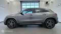 Mercedes-Benz EQA 250+ 190ch - thumbnail 8