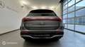 Mercedes-Benz EQA 250+ 190ch - thumbnail 6