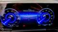 Mercedes-Benz EQA 250+ 190ch - thumbnail 10