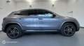 Mercedes-Benz EQA 250+ 190ch - thumbnail 4