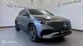 Mercedes-Benz EQA 250+ 190ch - thumbnail 3