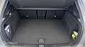 Mercedes-Benz EQA 250+ 190ch - thumbnail 14