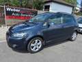 Volkswagen Golf Plus *TEAM*AHK*2.HD.*131TKM*Scheckheft* Mavi - thumbnail 2