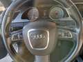 Audi S5 4.2 Alb - thumbnail 4