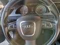 Audi S5 4.2 White - thumbnail 4