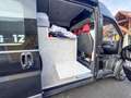 Fiat Ducato Fiat Ducato MultiCab MultiJet 150 Schwarz - thumbnail 25