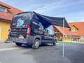 Fiat Ducato Fiat Ducato MultiCab MultiJet 150 Schwarz - thumbnail 7