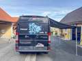 Fiat Ducato Fiat Ducato MultiCab MultiJet 150 Schwarz - thumbnail 6