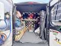 Fiat Ducato Fiat Ducato MultiCab MultiJet 150 Schwarz - thumbnail 38