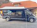 Fiat Ducato Fiat Ducato MultiCab MultiJet 150 Schwarz - thumbnail 8