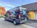Fiat Ducato Fiat Ducato MultiCab MultiJet 150 Schwarz - thumbnail 5