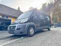 Fiat Ducato Fiat Ducato MultiCab MultiJet 150 Schwarz - thumbnail 3