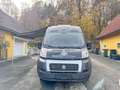 Fiat Ducato Fiat Ducato MultiCab MultiJet 150 Schwarz - thumbnail 2