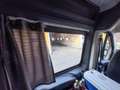 Fiat Ducato Fiat Ducato MultiCab MultiJet 150 Schwarz - thumbnail 24