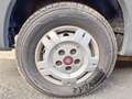Fiat Ducato Fiat Ducato MultiCab MultiJet 150 Schwarz - thumbnail 27