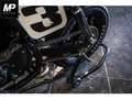 Ducati Flat Tracker 650 Rood - thumbnail 14